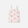Organic Cotton Tank Underwear-1