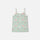 Organic Cotton Tank Underwear-0