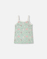 Organic Cotton Tank Underwear-0