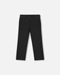 Classic Pants Black-0