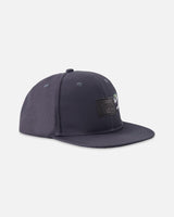 Cap Black-0