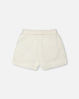 Shorts Off-White-2