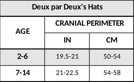 Printed Fake Fur Bucket Hat-4