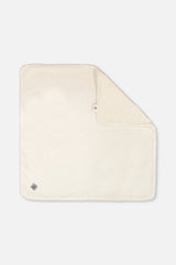 Deux par Deux Bunting Bag For Car Seats & Strollers Black