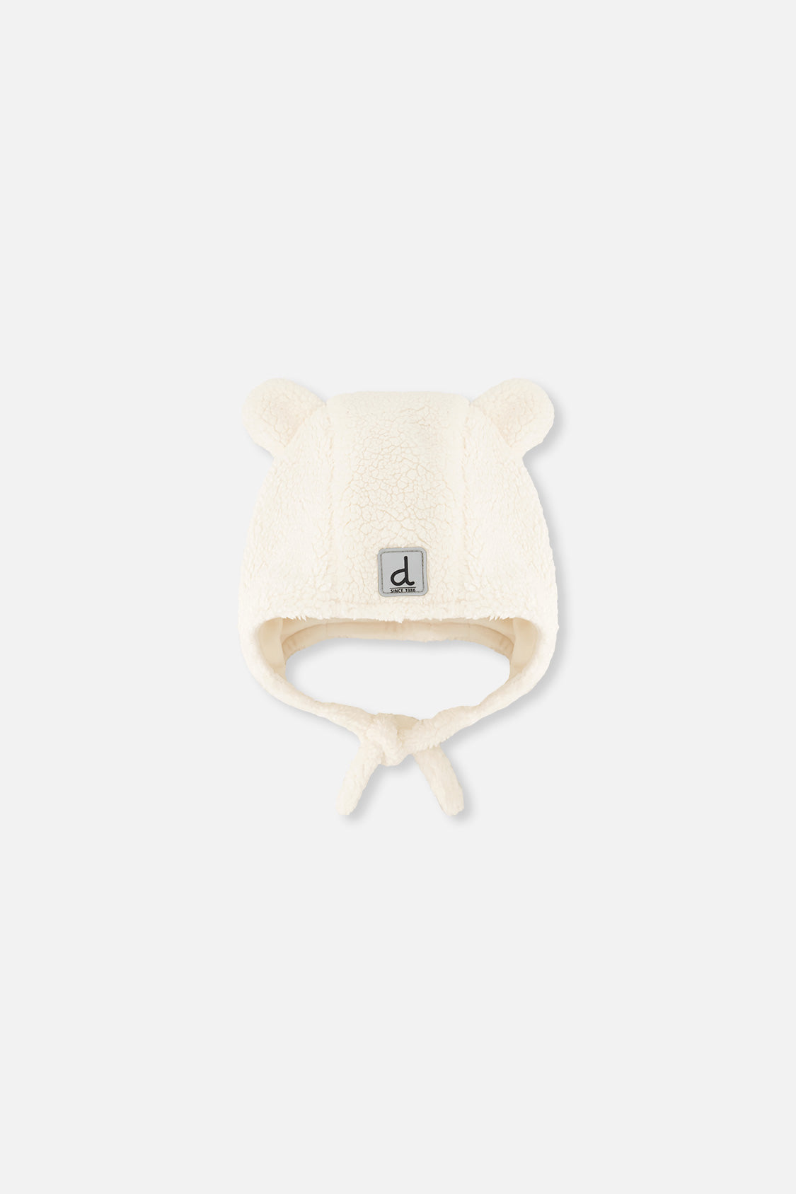 Deux par Deux Bunting Bag For Car Seats & Strollers Black