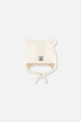 Deux par Deux Bunting Bag For Car Seats & Strollers Black