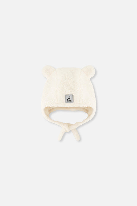 Deux par Deux Bunting Bag For Car Seats & Strollers Pink Animal Print