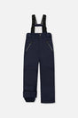 Play Snow Pants Navy Blue-0
