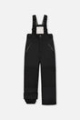 Play Snow Pants Black-0