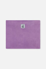 Polar Fleece Neckwarmer Violet-0