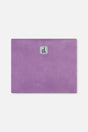 Polar Fleece Neckwarmer Violet-0