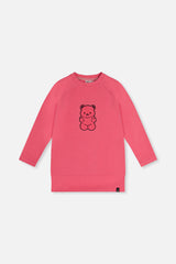 Tunic Pink-0