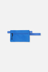 Pencil Case Blue And Orange Gradient-1