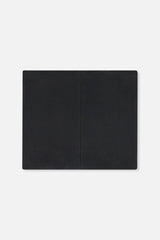 Baby Jersey Neck Tube Black-1