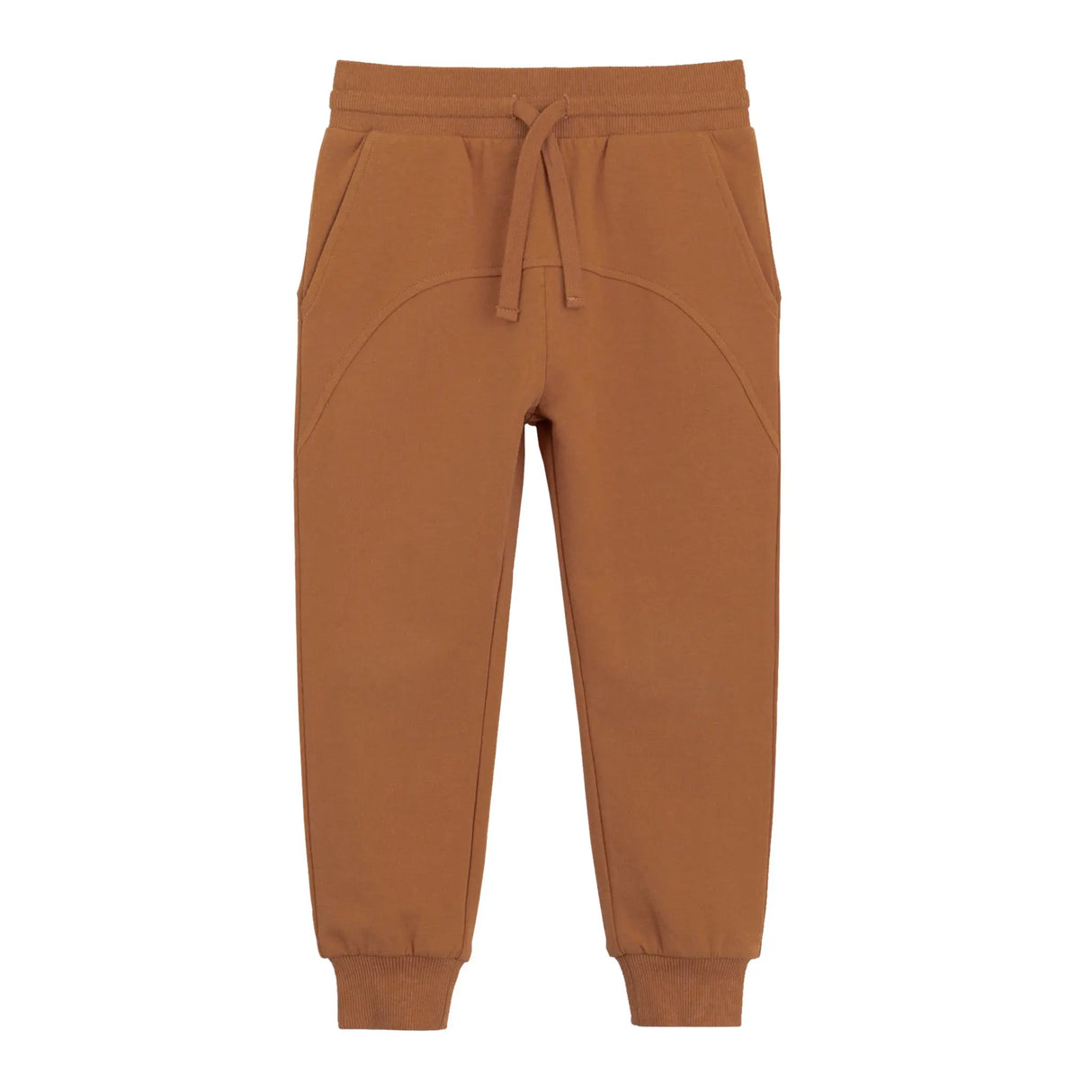 BOY'S Rawhide Jogger | Miles The Label - Jenni Kidz