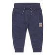 Baby Boys Jogger Dark Blue | Dirkje - Dirkje