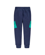 Boy Knit Cargo Joggers | Levi's - Jenni Kidz