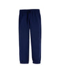 Boy's Blue Logo Joggers | Levi's - Jenni Kidz