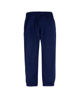 Boy's Blue Logo Joggers | Levi's - Jenni Kidz