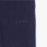 Boy's Blue Logo Joggers | Levi's - Jenni Kidz