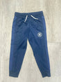 Boy's Tonal Tricot Jogger - Obsidian | Converse - Converse