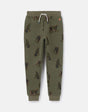 Boys' Champion Novelty Joggers | Joules - Joules