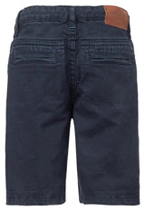 Boys Chino Shorts Ghazni | Noppies - Jenni Kidz