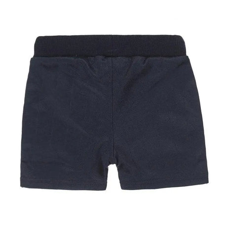 Boys Jogging Short Dark Blue | Koko-Noko - Jenni Kidz