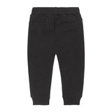 Boys Jogging Trousers Black Camel | Koko-Noko - Koko-Noko