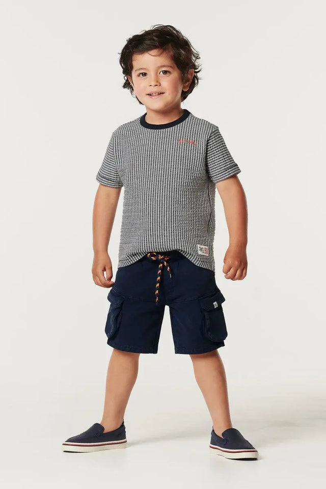 Boys Shorts Ghazipur | Noppies - Jenni Kidz