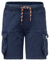 Boys Shorts Ghazipur | Noppies - Jenni Kidz