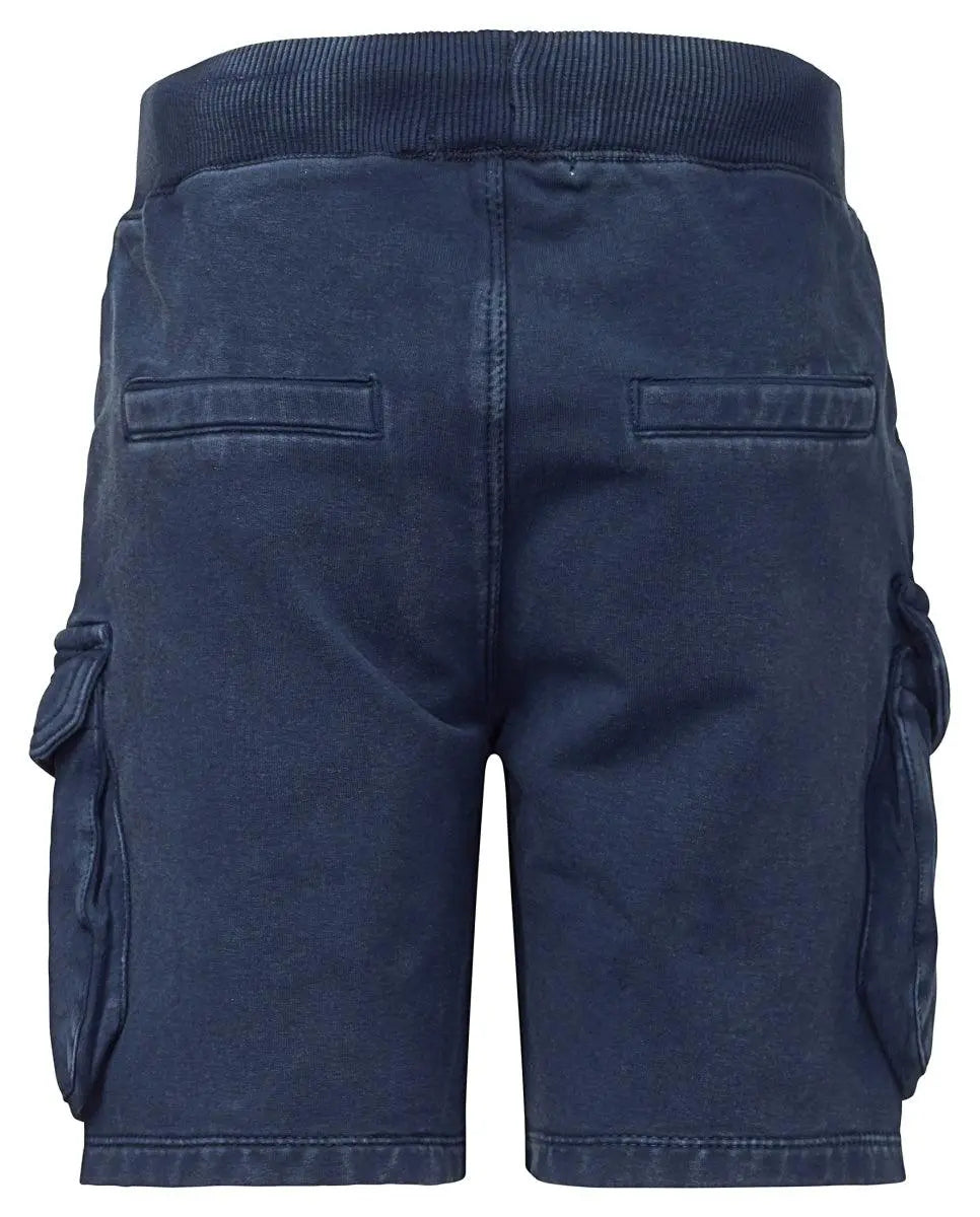 Boys Shorts Ghazipur | Noppies - Jenni Kidz