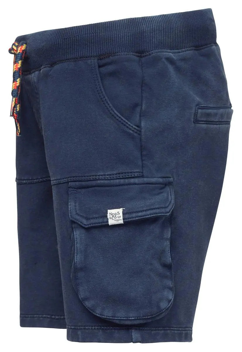 Boys Shorts Ghazipur | Noppies - Jenni Kidz