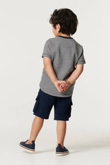 Boys Shorts Ghazipur | Noppies - Jenni Kidz