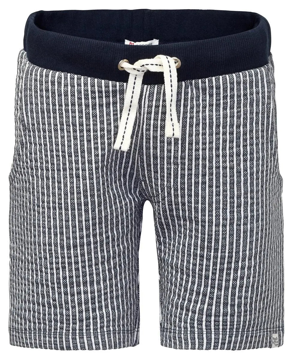 Boys Shorts Striped Ghaziabad | Noppies - Jenni Kidz