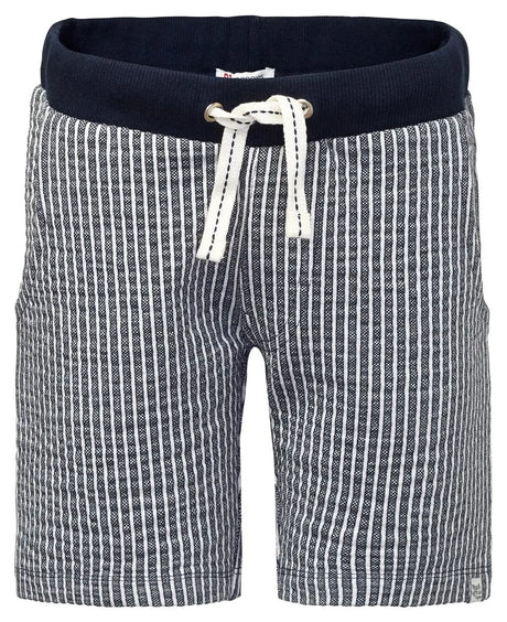 Boys Shorts Striped Ghaziabad | Noppies - Jenni Kidz