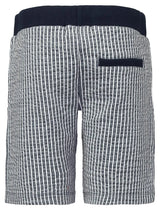 Boys Shorts Striped Ghaziabad | Noppies - Jenni Kidz