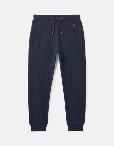 Boys Sid Joggers | Joules - Joules