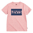 Boys Sportswear Logo Tee | Levi's - Levis