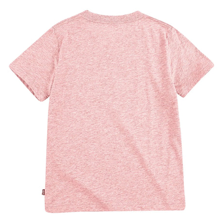 Boys Sportswear Logo Tee | Levi's - Levis