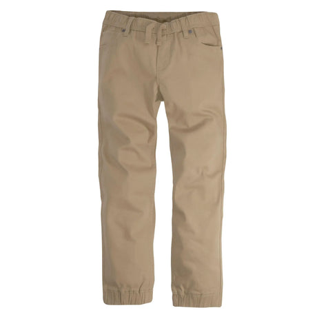 Boys Twill Jogger Pant | Levi's - Jenni Kidz