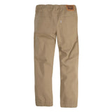 Boys Twill Jogger Pant | Levi's - Jenni Kidz