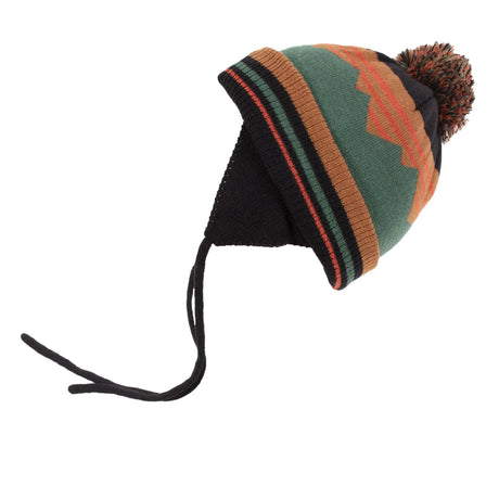 Chris Knit Hat | Nano - Nano