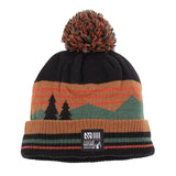 Chris Knit Hat | Nano - Nano