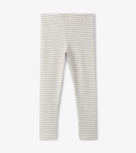 Classic Stripe Leggings | Hatley - Jenni Kidz