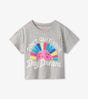 Daydream Front Pocket Tee | Hatley - Hatley