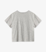 Daydream Front Pocket Tee | Hatley - Hatley