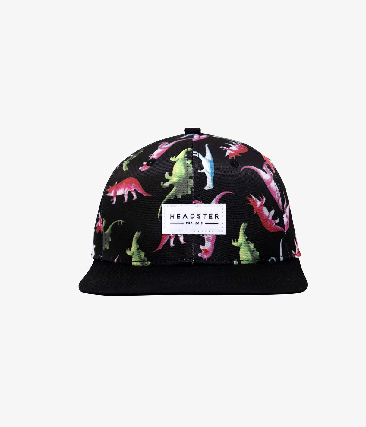 Dino Hat | Headster - Headster