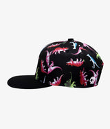 Dino Hat | Headster - Headster