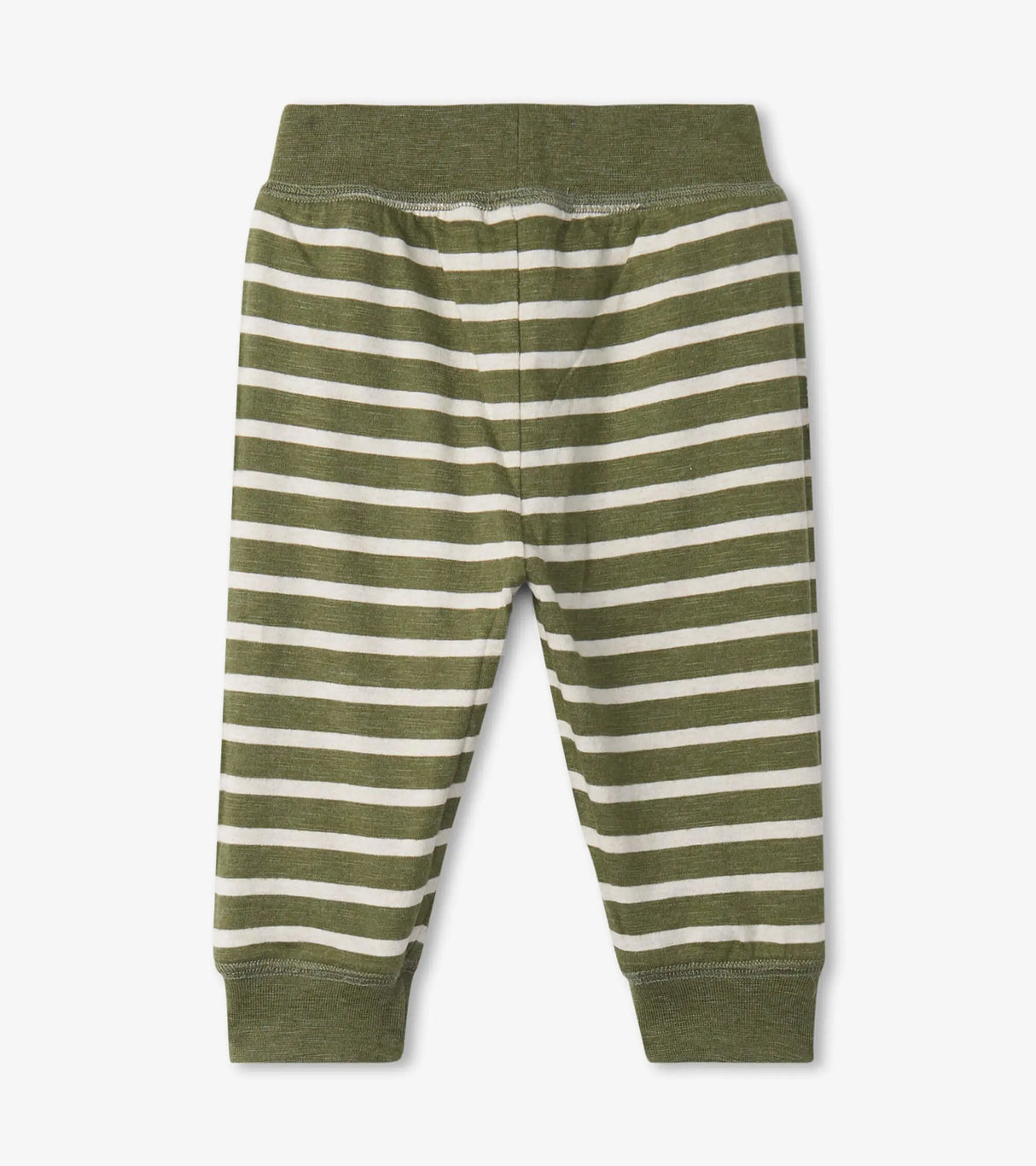 Fall Cubs Reversible Baby Joggers | Hatley - Jenni Kidz